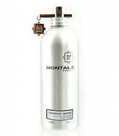 Montale Fougeres Marine     20 
