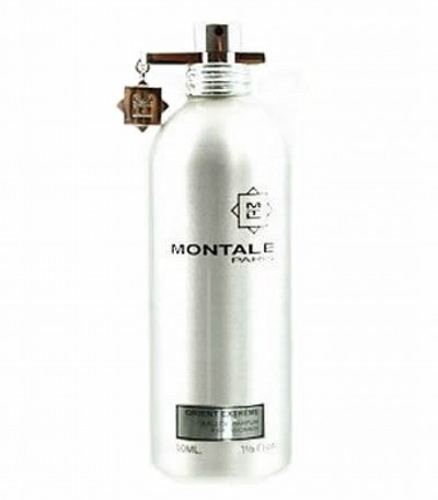 Montale Fruits of the Musk     100  