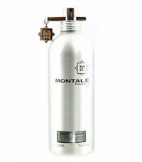 Montale Fruits of the Musk