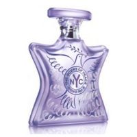 Bond No 9 The Scent of Peace 