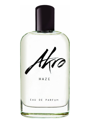 Akro Haze   100  