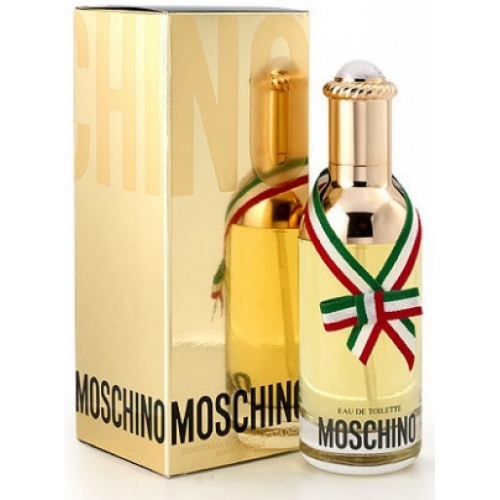 Moschino Moschino  for Women    25  