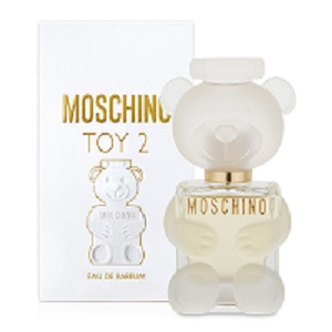 Moschino Toy 2   30  