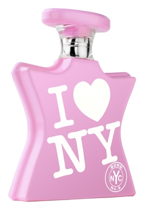 Bond No. 9 I Love New York for Mothers Day