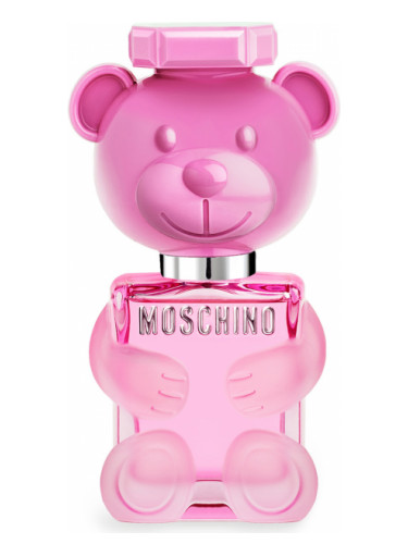 Moschino Toy 2 Bubble Gum   50  