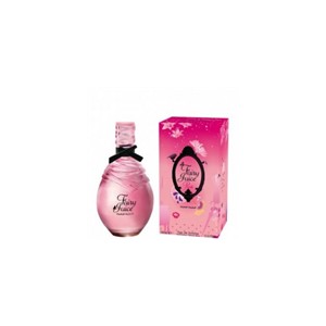 Naf Naf Fairy Juice Pink    40 