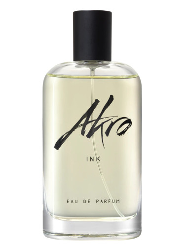 Akro Ink   100  