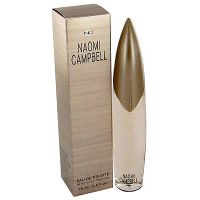 Naomi Campbell  Naomi Campbell
