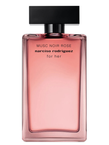 Narciso Rodriguez  Musc Noir Rose    30 