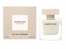 Narciso Rodriguez Narciso Eau de Parfum    90  