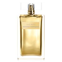 Narciso Rodriguez Oud Musc