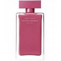Narciso Rodriguez Fleur Musc for Her 