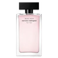 Narciso Rodriguez  Musc Noir For Her