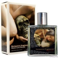 Neotantric Fragrances Manic Love Woman 