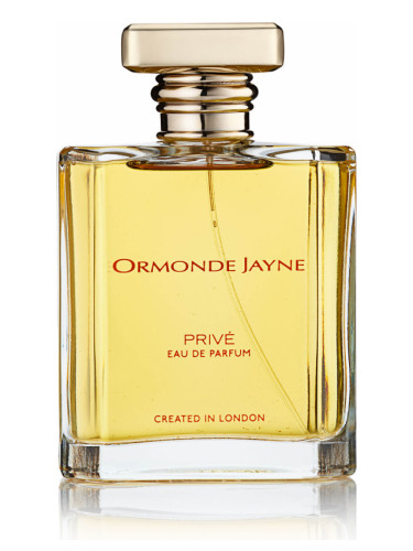 Ormonde Jayne Prive   40  ( 5  8 )