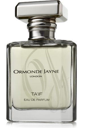 Ormonde Jayne Ta if  Elixir  50 