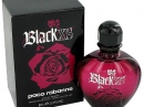 Paco Rabanne Black XS  for Her    50 