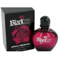 Paco Rabanne Black XS  for Her 