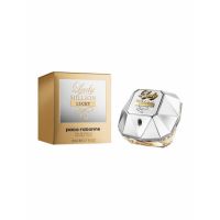 Paco Rabanne Lady Million Lucky 