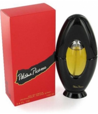 Paloma Picasso Paloma Picasso  15  Collector Edition