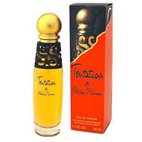 Paloma Picasso Tentation     50  Refillable