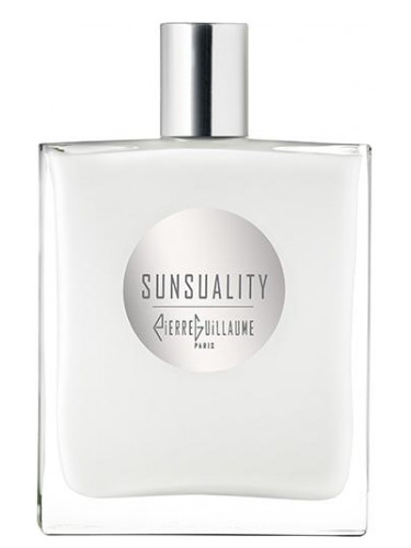 Parfumerie Generale PG Sunsuality   50 