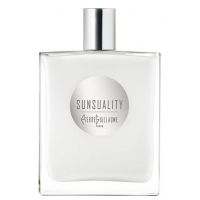 Parfumerie Generale PG Sunsuality