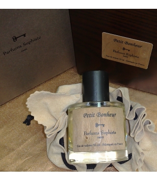 Parfums Sophiste Petit Bonheur     50 