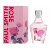 Paul Smith Paul Smith  Rose Romantic