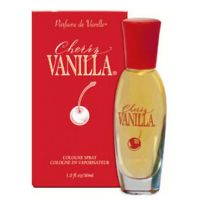 Parfume de Vanille Cherry Vanilla