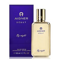 Aigner Etienne Debut by Night