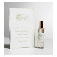 Prudence  Mademoiselle 3 Green Fruits Rose