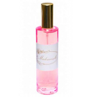 Prudence  Mademoiselle Red Fruits Rose    50 