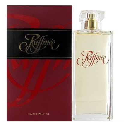 Prism Parfums Raffinec    100 