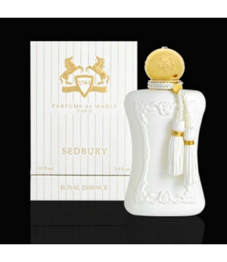 Parfums De Marly Sedbury 