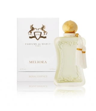 Parfums De Marly Meliora     75 