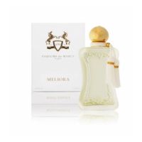 Parfums De Marly Meliora 