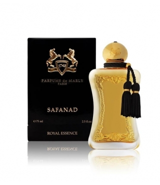 Parfums De Marly Safanad 
