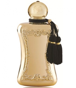 Parfums De Marly Darcy for Lady     75 