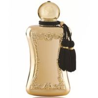 Parfums De Marly Darcy for Lady 