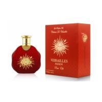 Parfums du Chateau de Versailles  Versailles Passion   Pour Elle