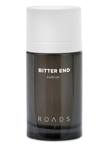 Roads Bitter End  50 