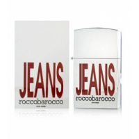 Roccobarocco Jeans Pour Femme 
