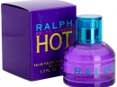 Ralph Lauren Ralph Hot    50  