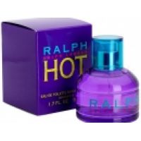 Ralph Lauren Ralph Hot 