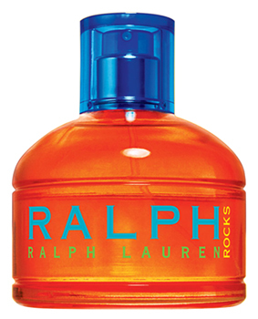 Ralph Lauren Ralph Rocks    50  