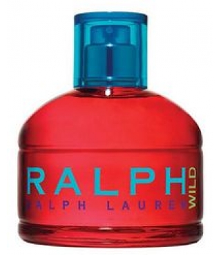 Ralph Lauren Ralph Wild    100 