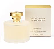 Ralph Lauren Glamourous Daylight    100 