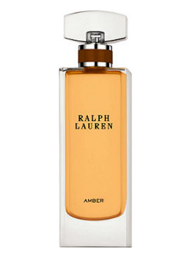 Ralph Lauren Collection Amber