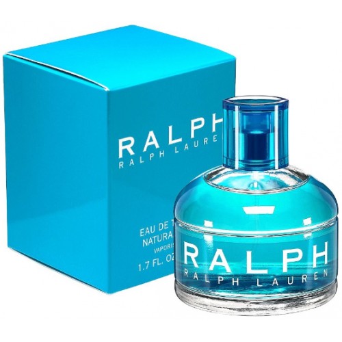 Ralph Lauren Ralph    100  